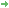 clear_right_arrow